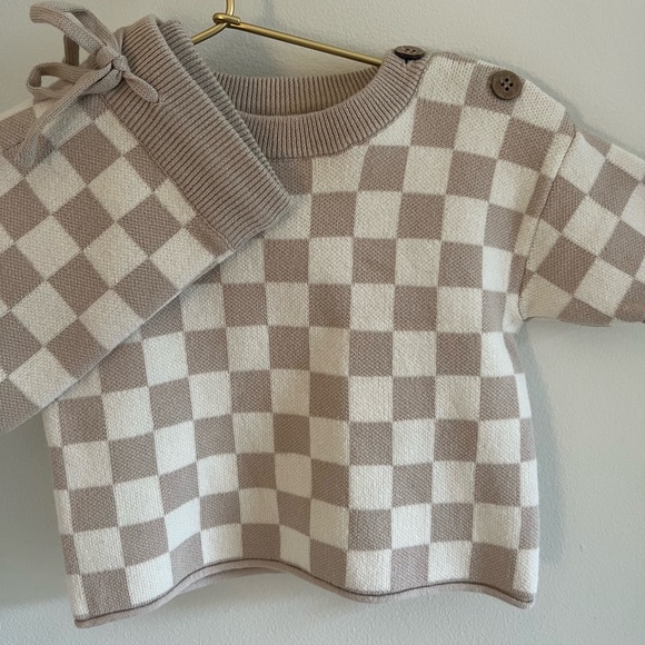 Short set - Picture 2 of 2